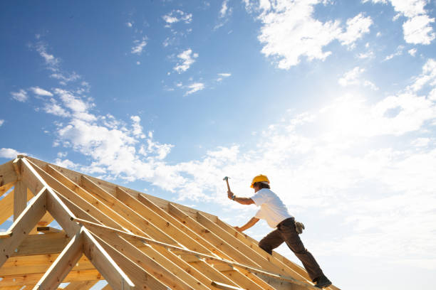 Best Slate Roofing  in Otsego, MI